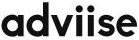 adviise